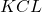 KCL
