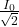 \frac{I_0}{\sqrt{2}}