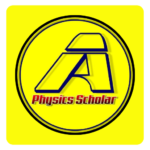 Physics Scholar