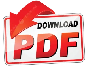 Download PDF