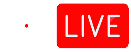 Live
